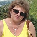 Елена, 53 года