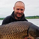 Роман, 41 год