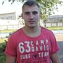 Димон, 33 года