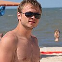 Серега, 34 года