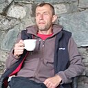 Константин, 43 года