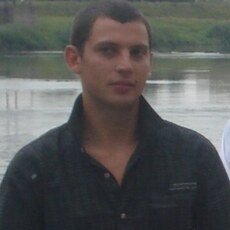 Фотография мужчины Дмитрий, 30 лет из г. Калининград