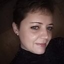 Светлана, 43 года