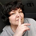 Наталья, 53 года