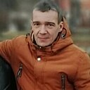 Евгений, 45 лет