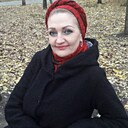 Татьяна, 46 лет