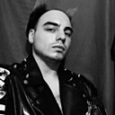 Дмитрий, 28 лет