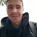 Павел, 33 года