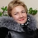 Юлия, 53 года