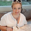 Юлия, 54 года