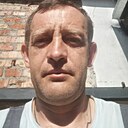 Андрей, 44 года