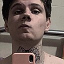 Даниил, 23 года