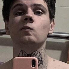 Фотография мужчины Даниил, 23 года из г. Тольятти