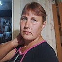 Светлана, 43 года