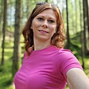 Светлана, 44 года