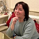 Валентина, 59 лет