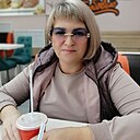 Елена, 50 лет
