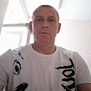 Александр, 50 лет