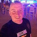 Игорь, 37 лет