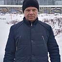 Дмитрий, 48 лет