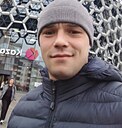 Николай, 29 лет