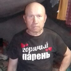 Фотография мужчины Алексей, 51 год из г. Чита