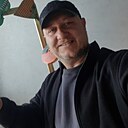 Халил, 43 года