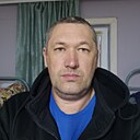 Николай, 46 лет