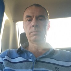 Фотография мужчины Михаил, 52 года из г. Краснодар
