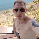Денис Николаевич, 32 года