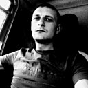 Руслан, 36 лет