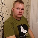 Дмитрий, 33 года