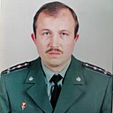 Александр, 56 лет