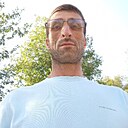 Кудрат Исаев, 37 лет