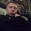 Сергей, 39 лет