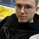 Влад, 31 год