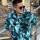 Илья, 22 года