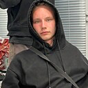 Данила, 20 лет