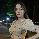 Лиза, 19 лет