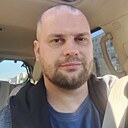 Михаил, 35 лет