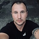 Aleks, 32 года