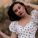 Настя, 21 год