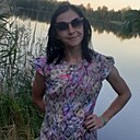 Виктория, 35 лет