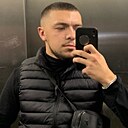 Denis, 22 года