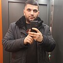 Şamil, 31 год