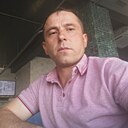 Фарход, 43 года