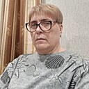 Елена, 63 года