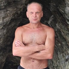 Фотография мужчины Константин, 47 лет из г. Воронеж