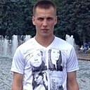 Алексей, 33 года