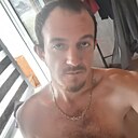 Яков, 34 года